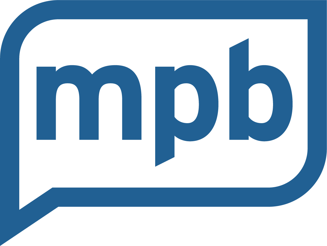 MPB: Everlasting: The New Generation