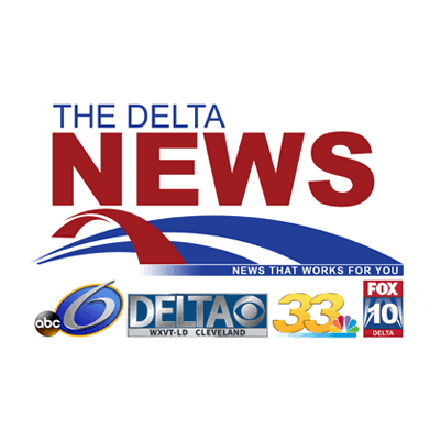 Delta News: Mound Bayou Museum